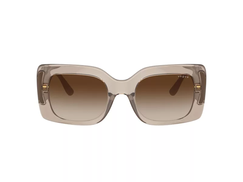Vogue VO 5481S 299013 52 Occhiali da Sole
