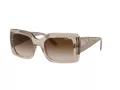 Vogue VO 5481S 299013 52 Occhiali da Sole