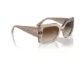 Vogue VO 5481S 299013 52 Occhiali da Sole