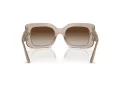 Vogue VO 5481S 299013 52 Occhiali da Sole