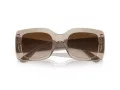 Vogue VO 5481S 299013 52 Occhiali da Sole