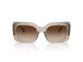 Vogue VO 5481S 299013 52 Occhiali da Sole