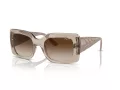 Vogue VO 5481S 299013 52 Occhiali da Sole