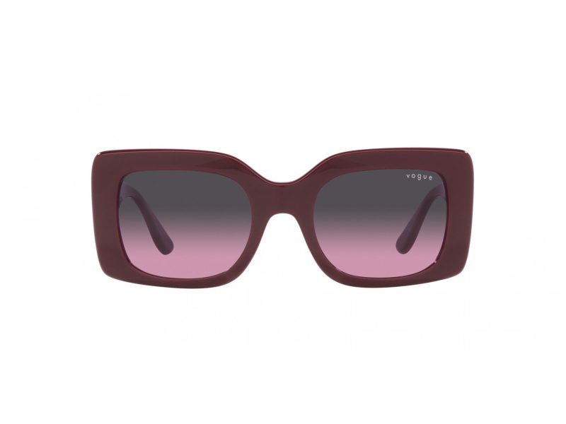 Vogue VO 5481S 304890 52 Occhiali da Sole