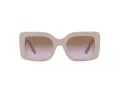 Vogue VO 5481S 304968 52 Occhiali da Sole