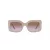 Vogue VO 5481S 304968 52 Occhiali da Sole