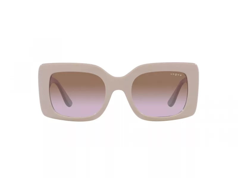 Vogue VO 5481S 304968 52 Occhiali da Sole
