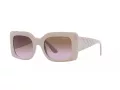 Vogue VO 5481S 304968 52 Occhiali da Sole