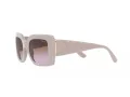 Vogue VO 5481S 304968 52 Occhiali da Sole