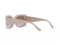 Vogue VO 5481S 304968 52 Occhiali da Sole