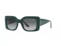 Vogue VO 5481S 305011 52 Occhiali da Sole