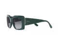 Vogue VO 5481S 305011 52 Occhiali da Sole