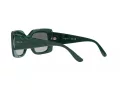 Vogue VO 5481S 305011 52 Occhiali da Sole