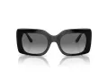 Vogue VO 0VO5481S W44/11 52 Occhiali da Sole