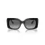 Vogue VO 0VO5481S W44/11 52 Occhiali da Sole