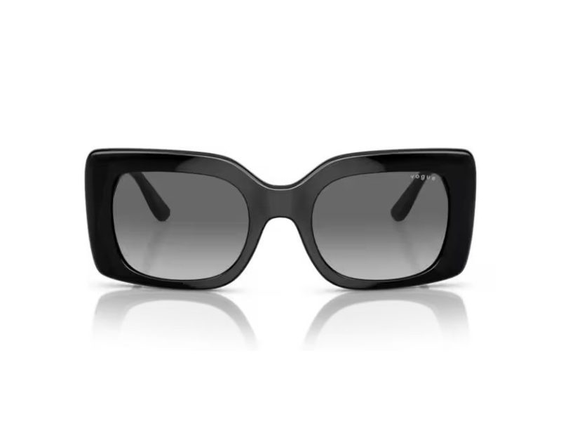 Vogue VO 0VO5481S W44/11 52 Occhiali da Sole
