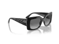 Vogue VO 0VO5481S W44/11 52 Occhiali da Sole
