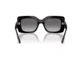 Vogue VO 0VO5481S W44/11 52 Occhiali da Sole