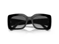 Vogue VO 0VO5481S W44/11 52 Occhiali da Sole