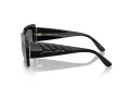 Vogue VO 0VO5481S W44/11 52 Occhiali da Sole