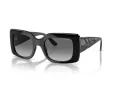 Vogue VO 0VO5481S W44/11 52 Occhiali da Sole