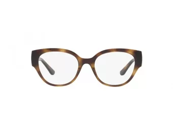 Vogue VO 5482 W656 50 occhiali da vista