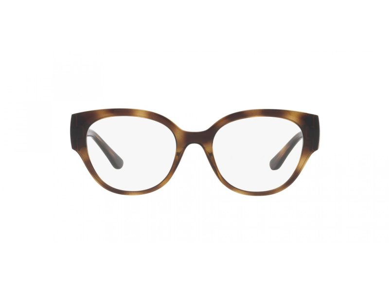 Vogue VO 5482 W656 50 occhiali da vista
