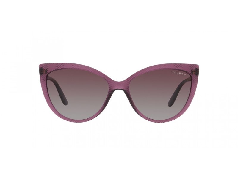 Vogue VO 5484S 276162 57 Occhiali da Sole