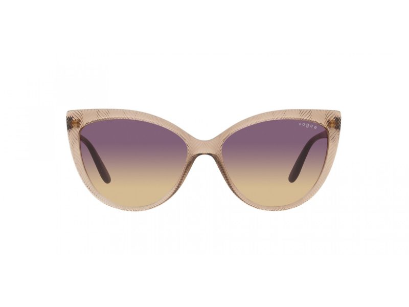 Vogue VO 5484S 294070 57 Occhiali da Sole