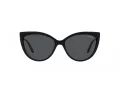 Vogue VO 5484S W44/87 57 Occhiali da Sole