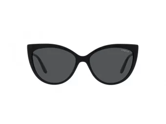 Vogue VO 5484S W44/87 57 Occhiali da Sole