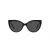 Vogue VO 5484S W44/87 57 Occhiali da Sole