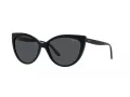 Vogue VO 5484S W44/87 57 Occhiali da Sole