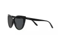 Vogue VO 5484S W44/87 57 Occhiali da Sole