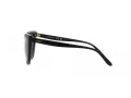 Vogue VO 5484S W44/87 57 Occhiali da Sole