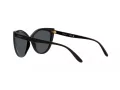 Vogue VO 5484S W44/87 57 Occhiali da Sole