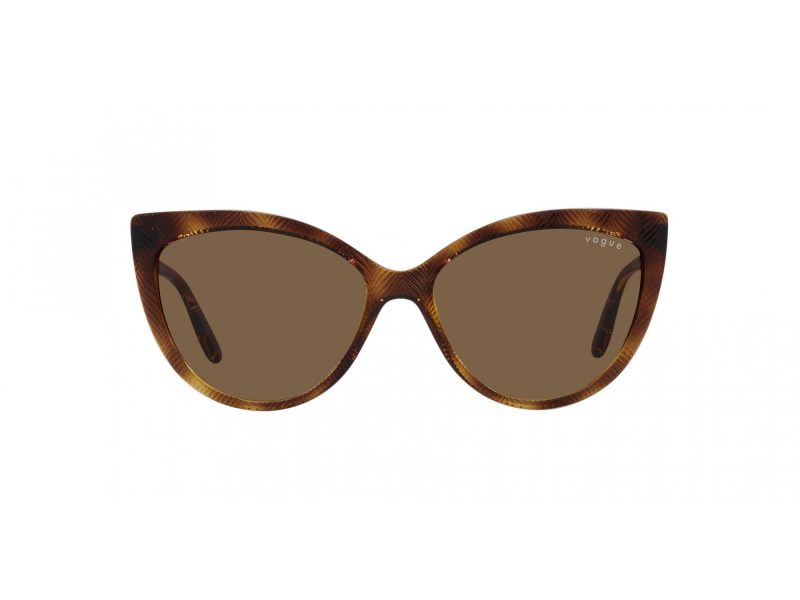 Vogue VO 5484S W65673 57 Occhiali da Sole