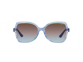Vogue VO 5488S 306048 56 Occhiali da Sole