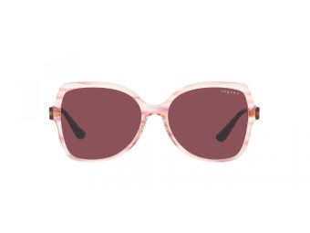 Vogue VO 5488S 30625Q 56 Occhiali da Sole