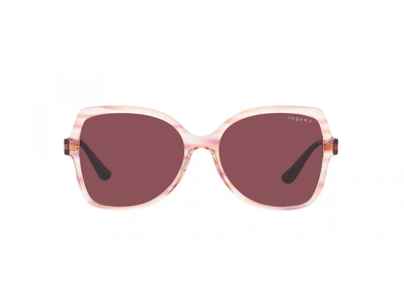 Vogue VO 5488S 30625Q 56 Occhiali da Sole