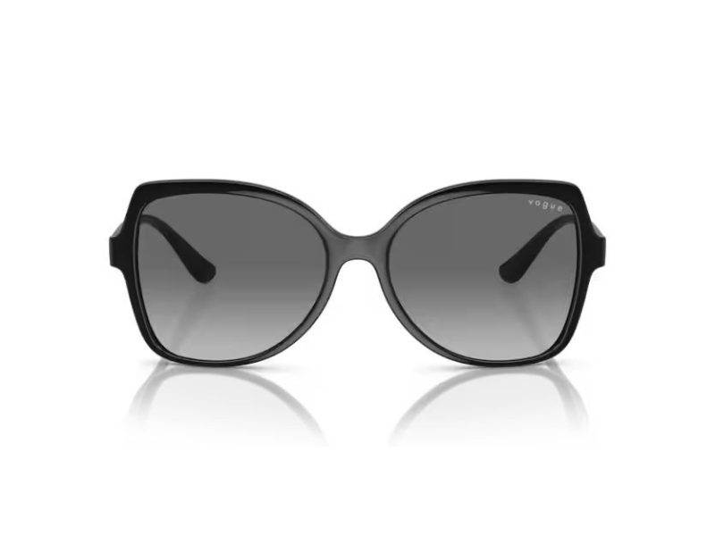 Vogue VO 0VO5488S W44/11 56 Occhiali da Sole