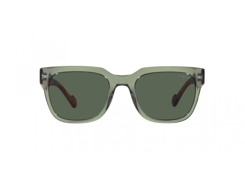 Vogue VO 5490S 282171 54 Occhiali da Sole