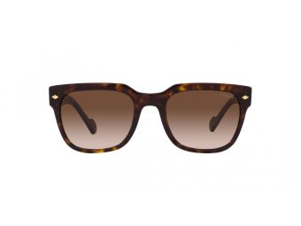 Vogue VO 5490S W65613 54 Occhiali da Sole