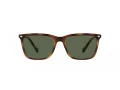 Vogue VO 5493S 27189A 56 Occhiali da Sole