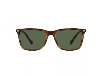 Vogue VO 5493S 27189A 56 Occhiali da Sole