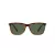 Vogue VO 5493S 27189A 56 Occhiali da Sole