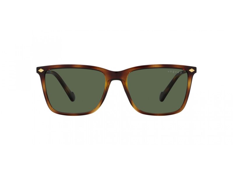 Vogue VO 5493S 27189A 56 Occhiali da Sole