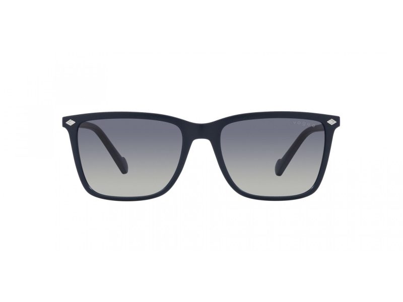 Vogue VO 5493S 30564L 56 Occhiali da Sole
