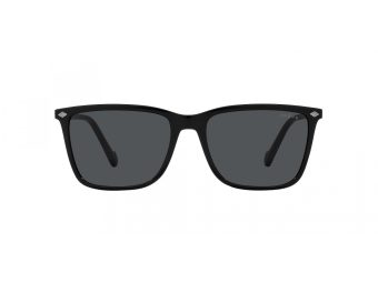 Vogue VO 5493S W44/87 56 Occhiali da Sole