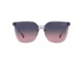 Vogue VO 5499SD 282016 64 Occhiali da Sole